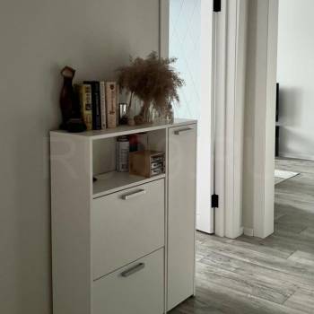 Продается 2-х комнатная квартира, 48 м²