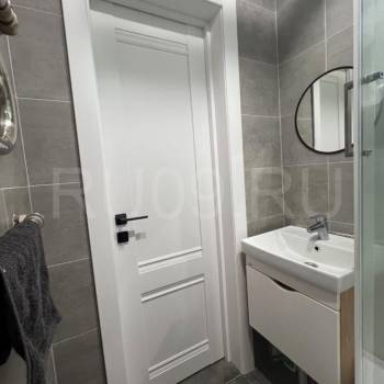 Продается 2-х комнатная квартира, 48 м²