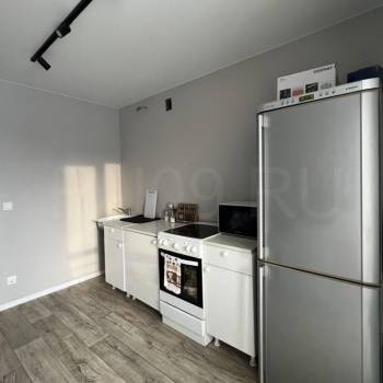 Продается 2-х комнатная квартира, 48 м²
