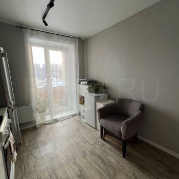 Продается 2-х комнатная квартира, 48 м²