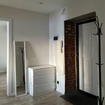 Продается 2-х комнатная квартира, 48 м²