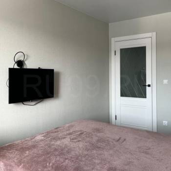 Продается 2-х комнатная квартира, 48 м²