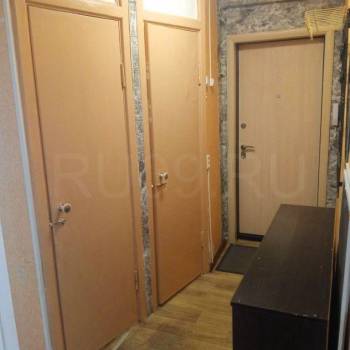 Продается 2-х комнатная квартира, 43 м²