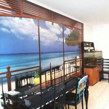 Продается Многокомнатная квартира, 155,4 м²