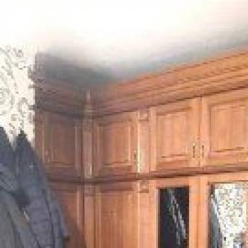 Продается Многокомнатная квартира, 155,4 м²