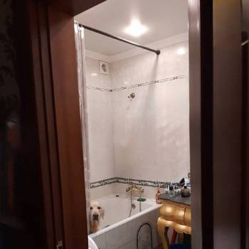 Продается Многокомнатная квартира, 155,4 м²
