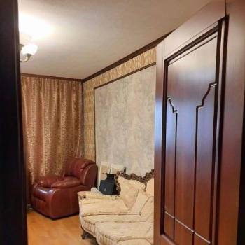 Продается Многокомнатная квартира, 155,4 м²