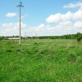 Продается Участок, 1000 м²