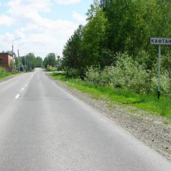 Продается Участок, 1000 м²