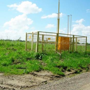 Продается Участок, 1000 м²