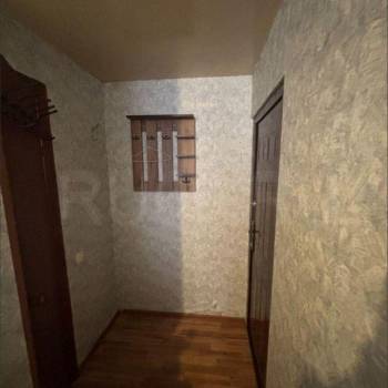 Продается 1-комнатная квартира, 14 м²