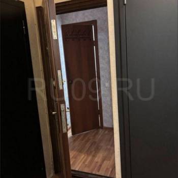 Продается 1-комнатная квартира, 14 м²