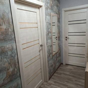 Продается 2-х комнатная квартира, 43 м²