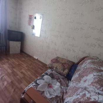 Сдается Комната, 14 м²