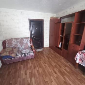 Сдается Комната, 14 м²