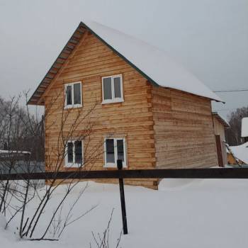 Продается Дом, 96 м²