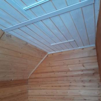 Продается Дом, 96 м²