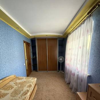 Сдается 2-х комнатная квартира, 44 м²