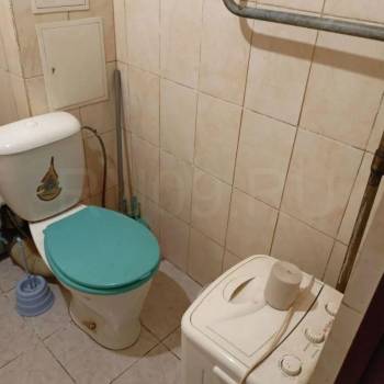 Сдается 1-комнатная квартира, 21 м²