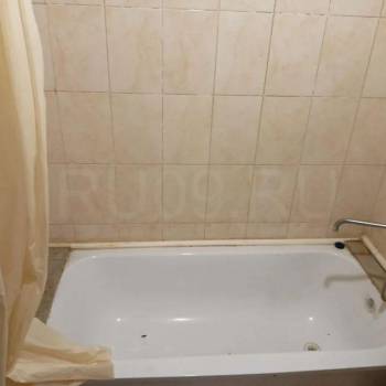 Сдается 1-комнатная квартира, 21 м²