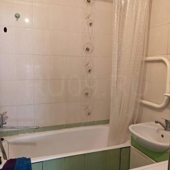 Сдается 2-х комнатная квартира, 67 м²