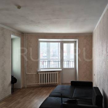 Сдается 2-х комнатная квартира, 67 м²