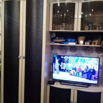 Продается 2-х комнатная квартира, 69 м²