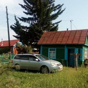 Продается Участок, 600 м²