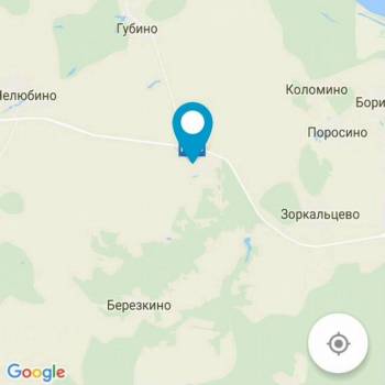 Продается Участок, 600 м²