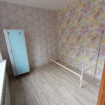 Сдается Многокомнатная квартира, 58 м²