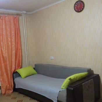 Продается Многокомнатная квартира, 76,5 м²