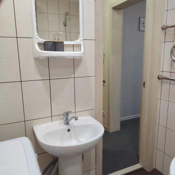 Сдается 2-х комнатная квартира, 34 м²