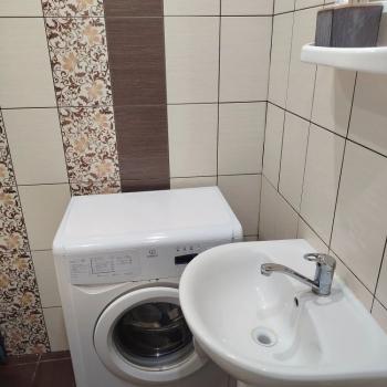 Сдается 2-х комнатная квартира, 34 м²