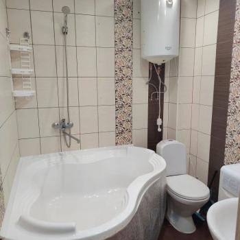 Сдается 2-х комнатная квартира, 34 м²