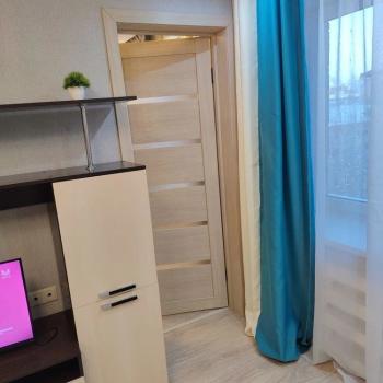 Сдается 2-х комнатная квартира, 34 м²