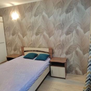 Сдается 2-х комнатная квартира, 34 м²