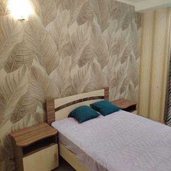 Сдается 2-х комнатная квартира, 34 м²