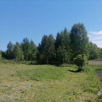 Продается Участок, 600 м²