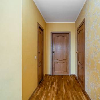 Продается Многокомнатная квартира, 129 м²
