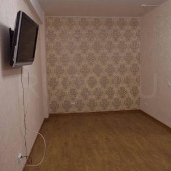 Продается 1-комнатная квартира, 50 м²