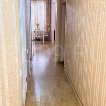 Продается 1-комнатная квартира, 50 м²