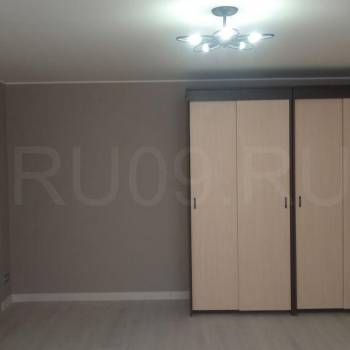 Продается 1-комнатная квартира, 30 м²