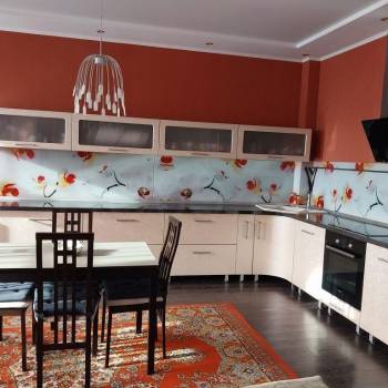 Продается 3-х комнатная квартира, 77 м²