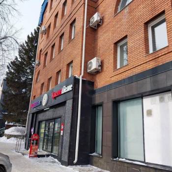 Продается 3-х комнатная квартира, 77 м²