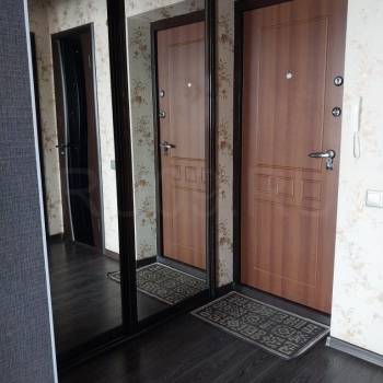 Продается 3-х комнатная квартира, 77 м²