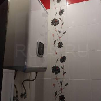 Продается 3-х комнатная квартира, 77 м²