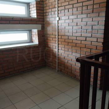 Продается 3-х комнатная квартира, 77 м²