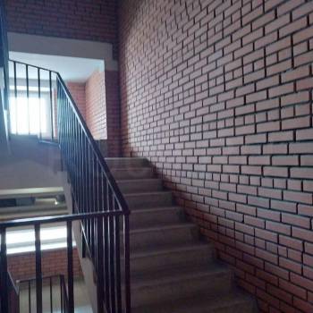 Продается 3-х комнатная квартира, 77 м²