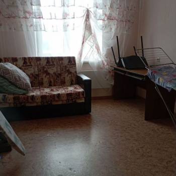 Сдается 2-х комнатная квартира, 54 м²