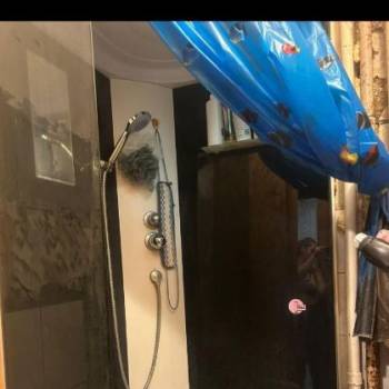 Сдается 1-комнатная квартира, 20,4 м²